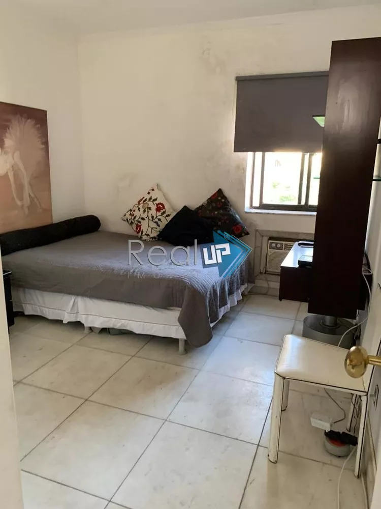 Cobertura, 4 quartos, 592 m² - Foto 27
