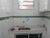 Apartamento, 1 quarto, 44 m² - Foto 1