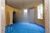 Apartamento, 4 quartos, 170 m² - Foto 5
