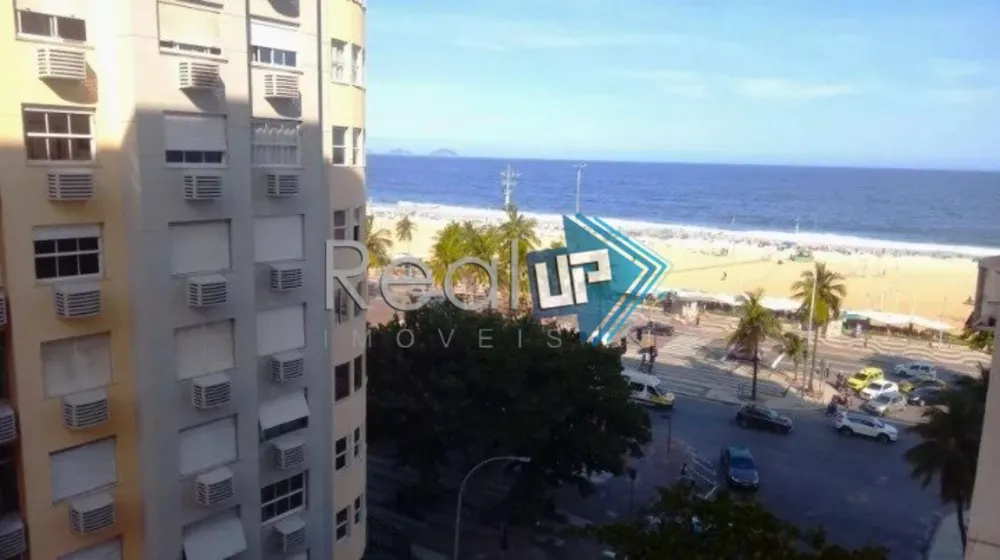 Apartamento, 4 quartos, 235 m² - Foto 11