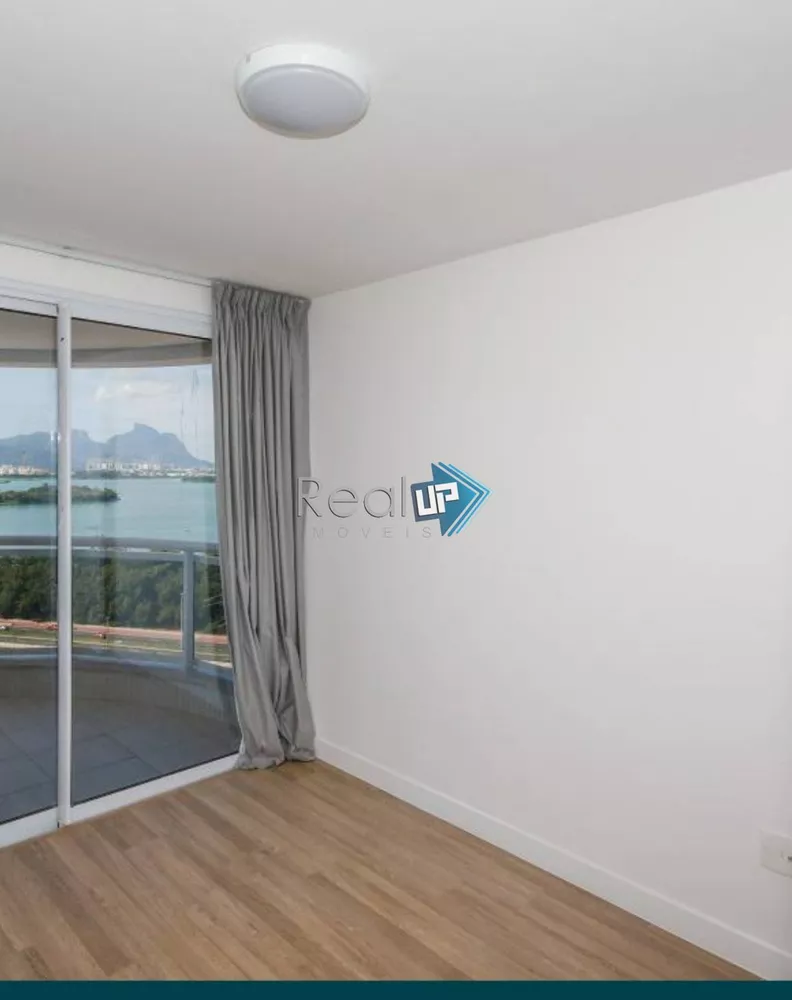 Apartamento, 3 quartos, 111 m² - Foto 8