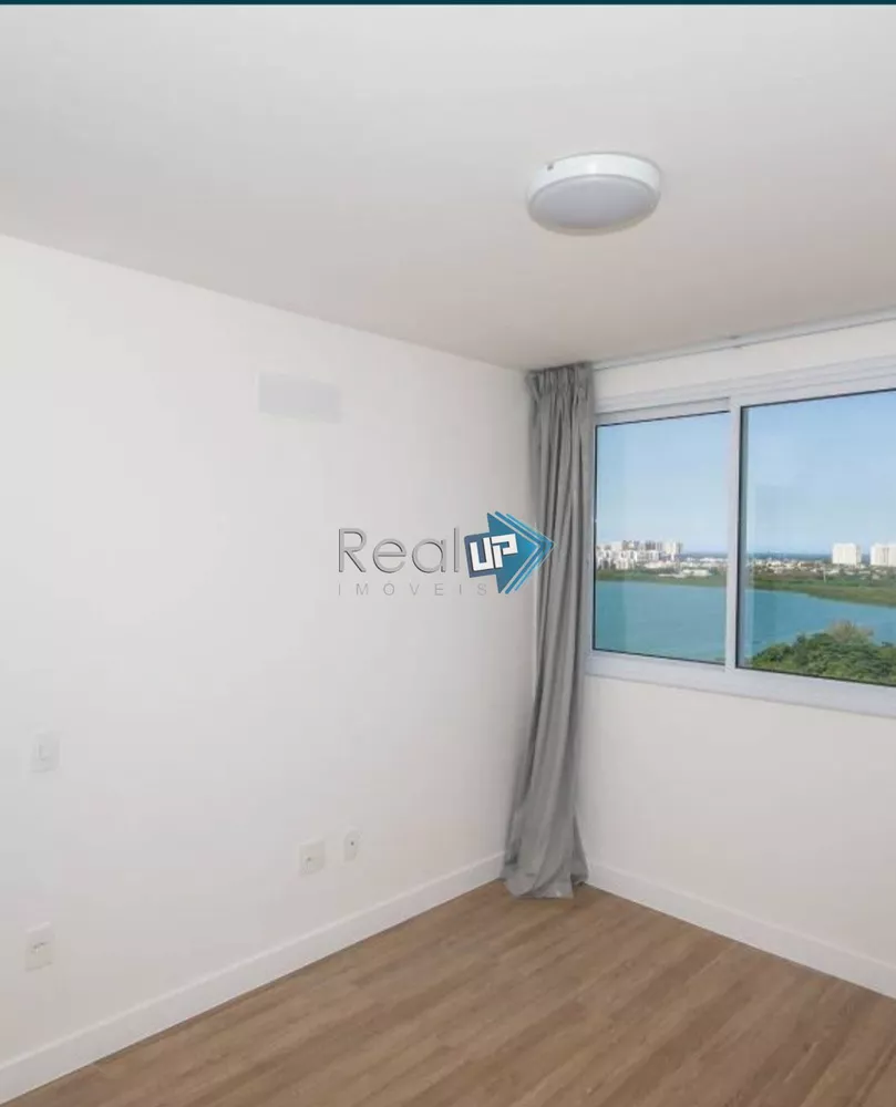 Apartamento, 3 quartos, 111 m² - Foto 16