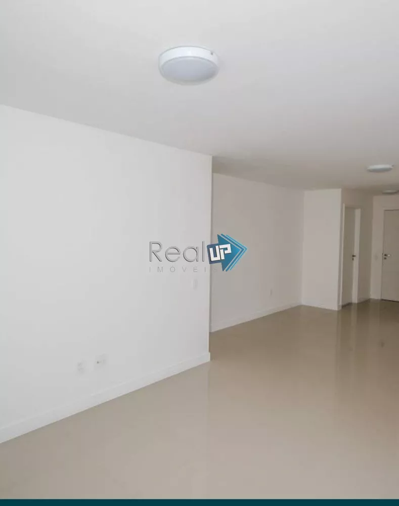 Apartamento, 3 quartos, 111 m² - Foto 4