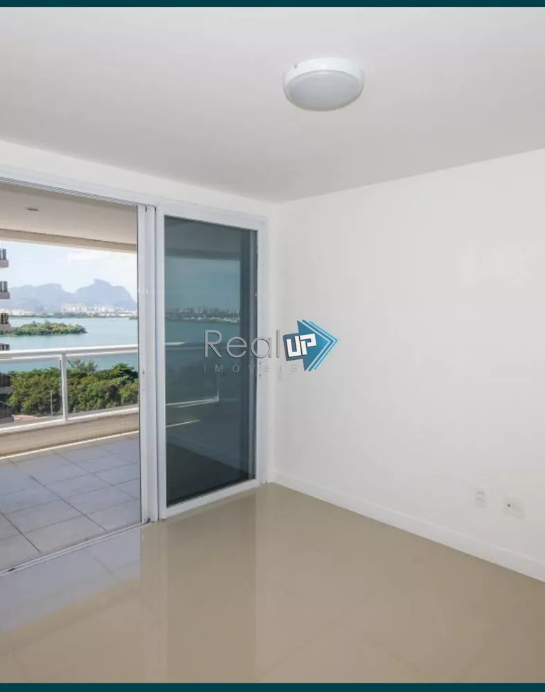 Apartamento, 3 quartos, 111 m² - Foto 14