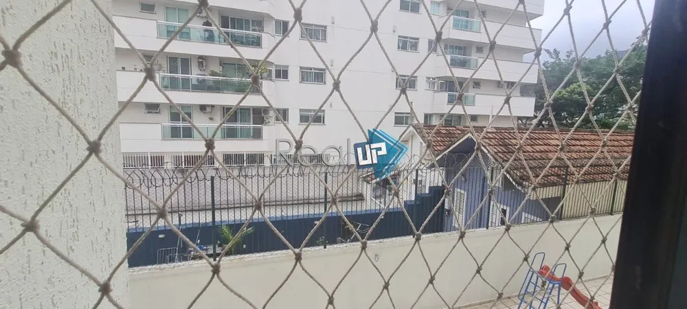 Apartamento, 3 quartos, 106 m² - Foto 24