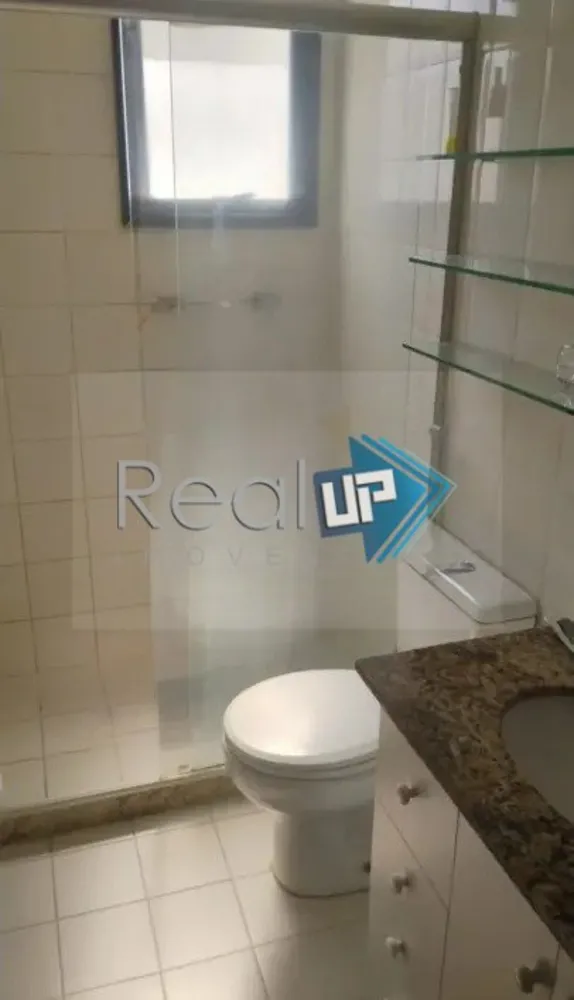Apartamento, 3 quartos, 106 m² - Foto 22