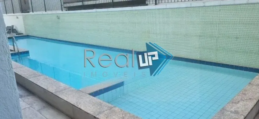Apartamento, 3 quartos, 106 m² - Foto 16