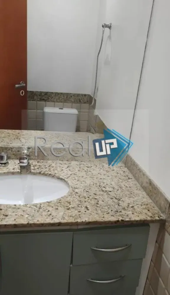 Apartamento, 3 quartos, 106 m² - Foto 8