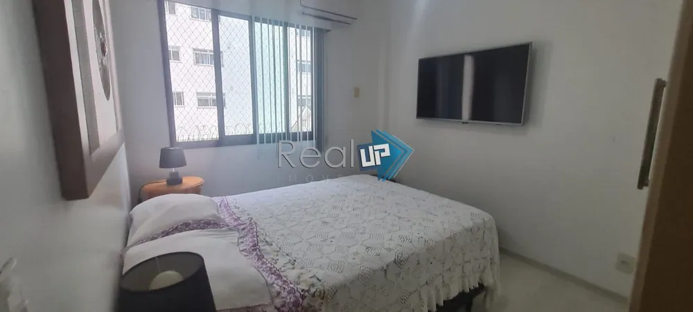 Apartamento, 3 quartos, 106 m² - Foto 15