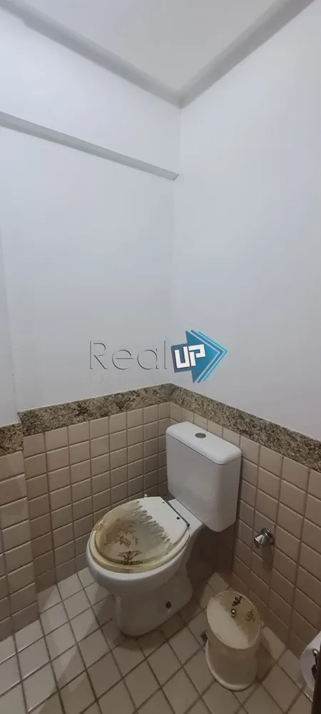 Apartamento, 3 quartos, 106 m² - Foto 13