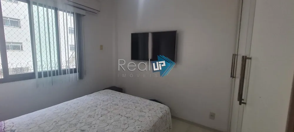 Apartamento, 3 quartos, 106 m² - Foto 18
