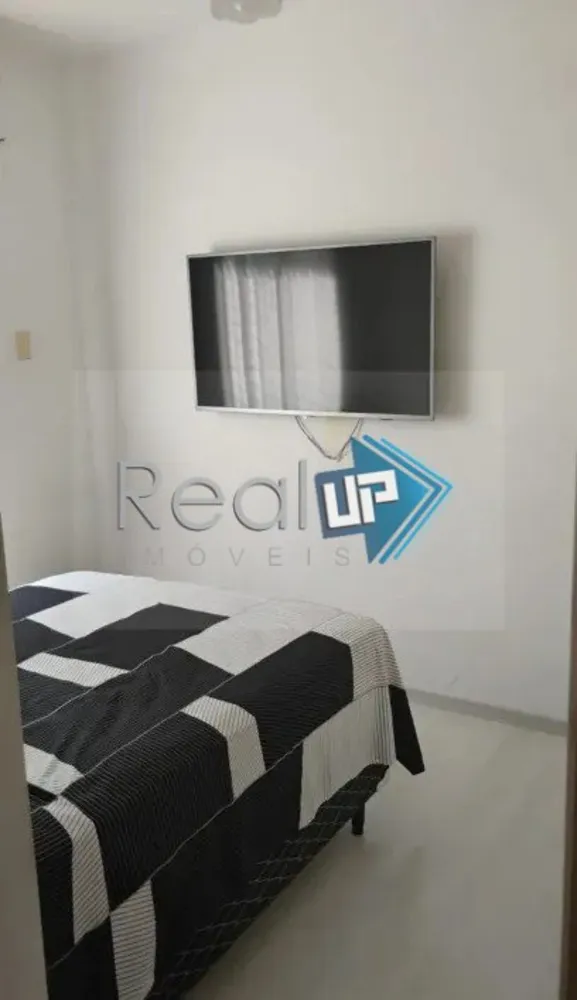 Apartamento, 3 quartos, 106 m² - Foto 9
