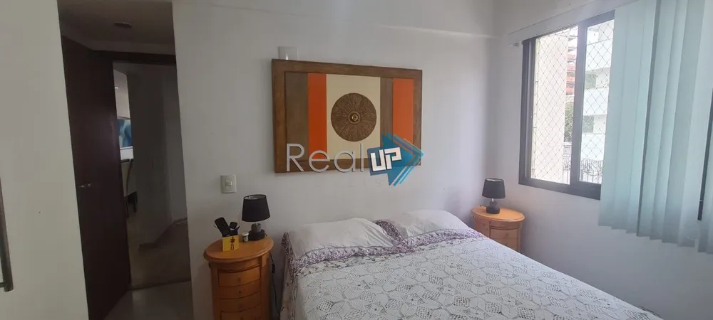 Apartamento, 3 quartos, 106 m² - Foto 26