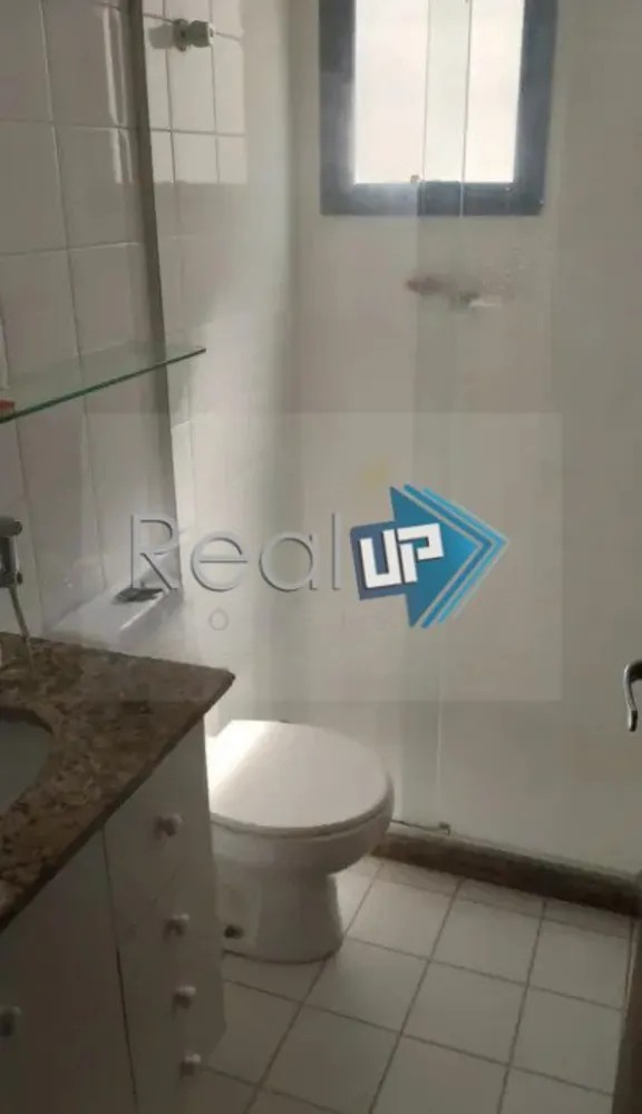 Apartamento, 3 quartos, 106 m² - Foto 19
