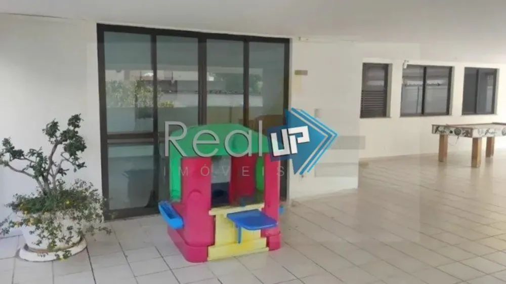 Apartamento, 3 quartos, 106 m² - Foto 12