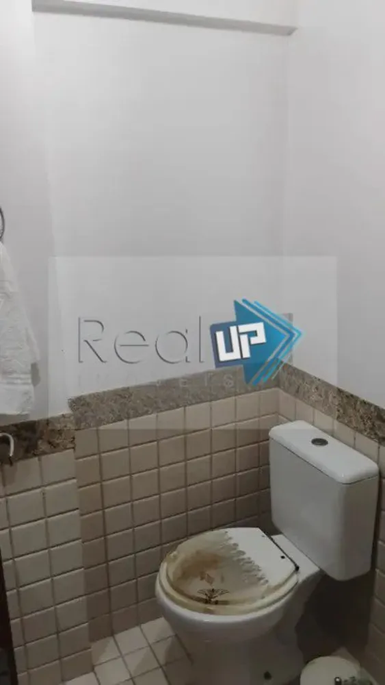 Apartamento, 3 quartos, 106 m² - Foto 14