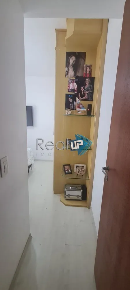 Apartamento, 3 quartos, 106 m² - Foto 22