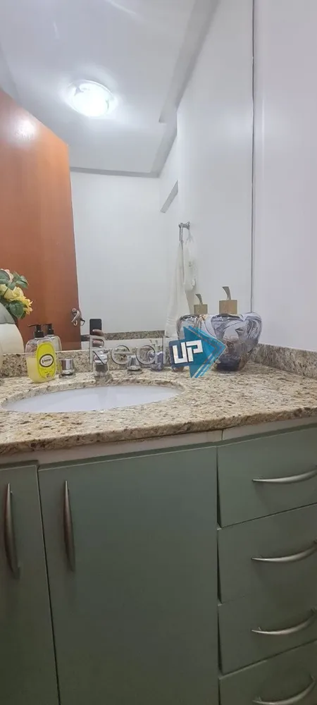 Apartamento, 3 quartos, 106 m² - Foto 11