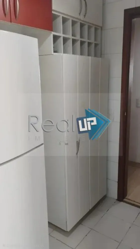 Apartamento, 3 quartos, 106 m² - Foto 6