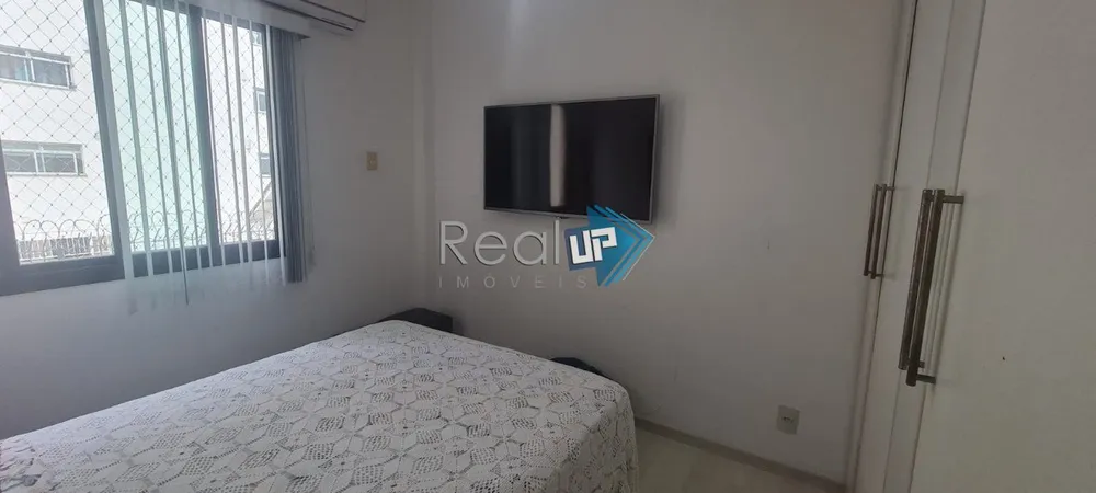 Apartamento, 3 quartos, 106 m² - Foto 20