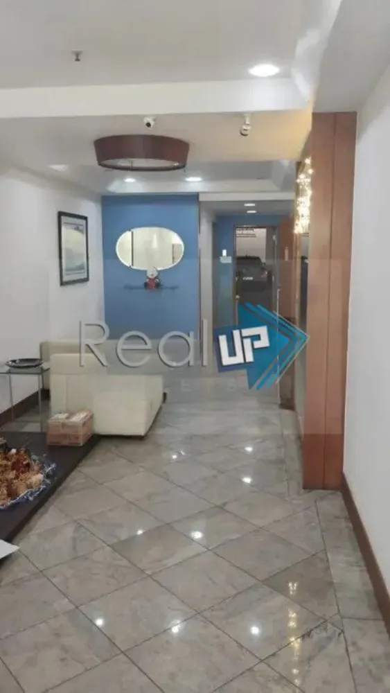 Apartamento, 3 quartos, 106 m² - Foto 20