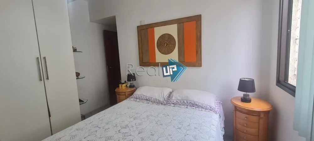 Apartamento, 3 quartos, 106 m² - Foto 32