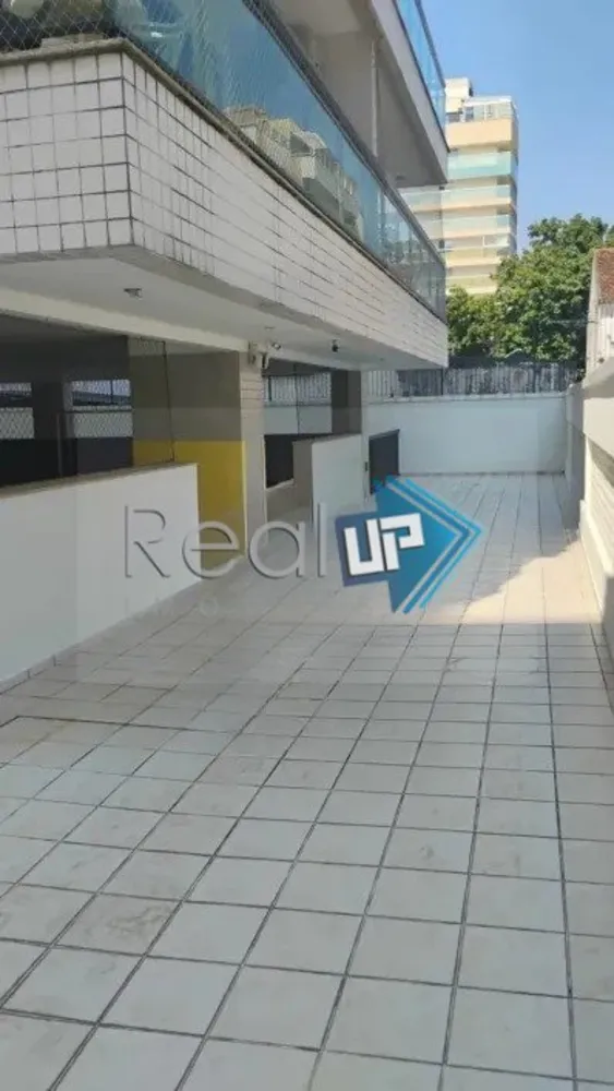 Apartamento, 3 quartos, 106 m² - Foto 18