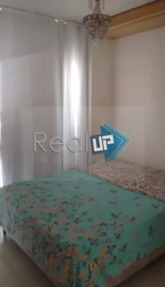 Apartamento, 3 quartos, 106 m² - Foto 5