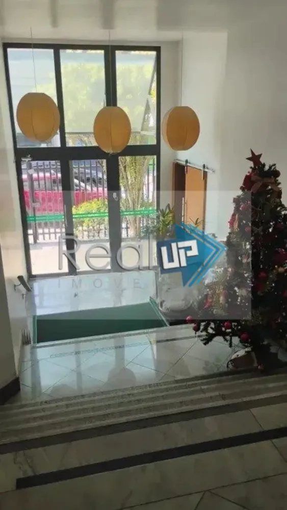 Apartamento, 3 quartos, 106 m² - Foto 7