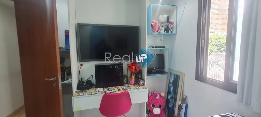 Apartamento, 3 quartos, 106 m² - Foto 30