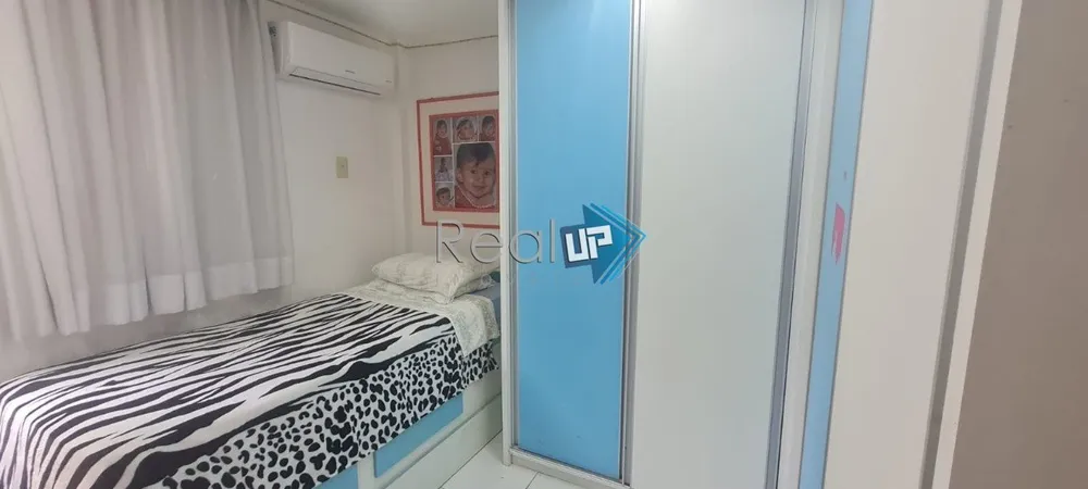 Apartamento, 3 quartos, 106 m² - Foto 28
