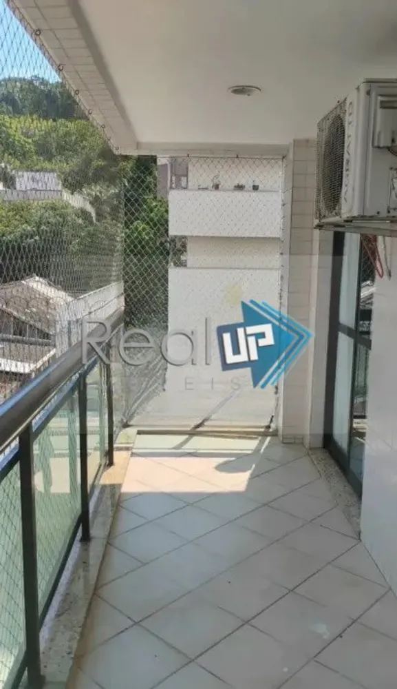 Apartamento, 3 quartos, 106 m² - Foto 15