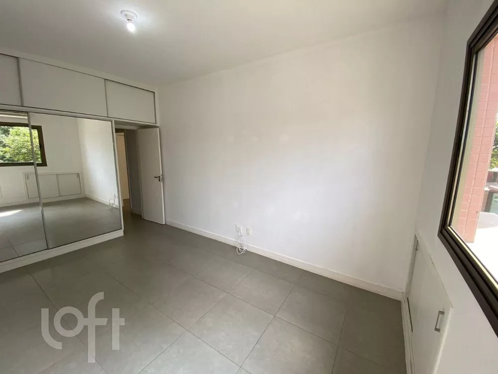 Apartamento à venda com 1 quarto, 64m² - Foto 4