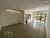 Apartamento, 1 quarto, 64 m² - Foto 1