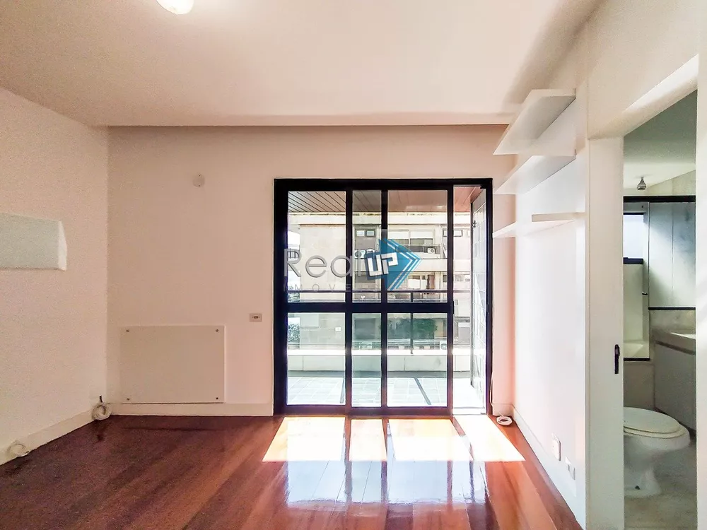 Apartamento à venda com 4 quartos, 319m² - Foto 23