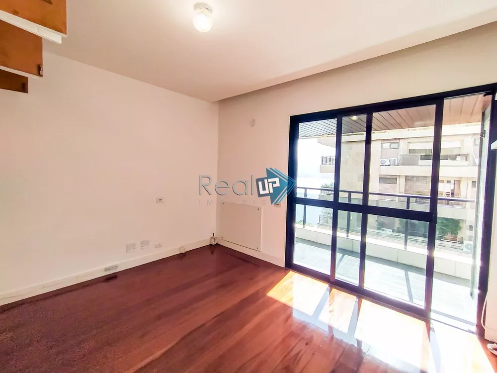 Apartamento à venda com 4 quartos, 319m² - Foto 27