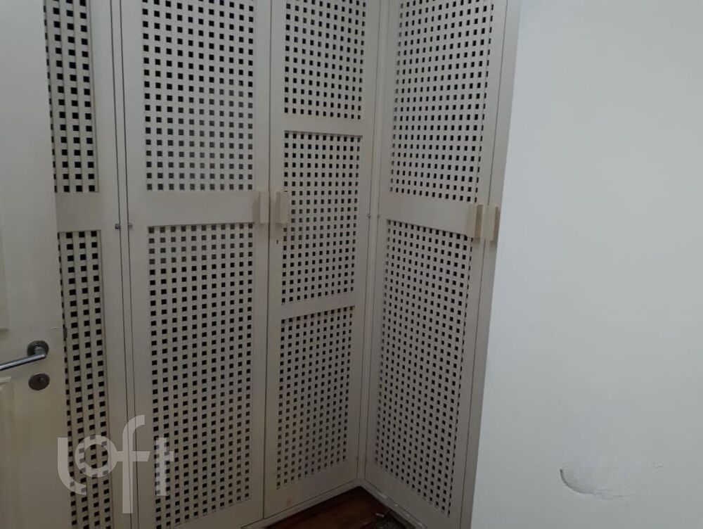 Apartamento à venda com 4 quartos, 400m² - Foto 4