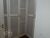Apartamento, 4 quartos, 400 m² - Foto 4