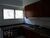 Apartamento, 4 quartos, 400 m² - Foto 1