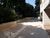 Apartamento, 4 quartos, 400 m² - Foto 3