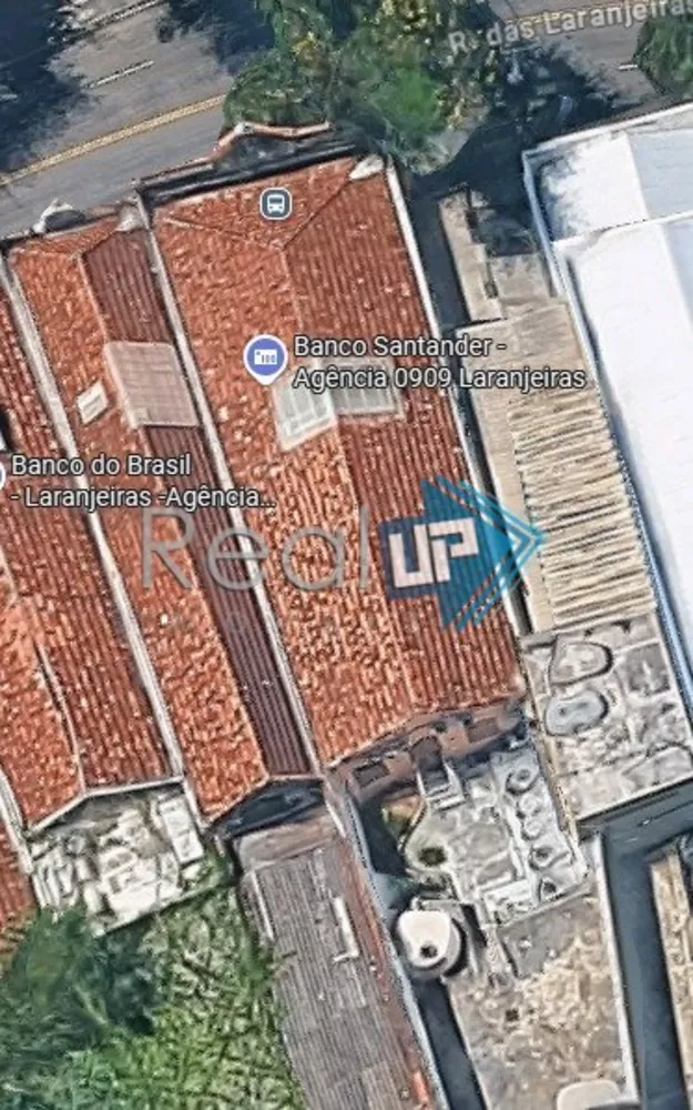 Prédio Inteiro - Foto 1