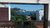 Terreno, 184 m² - Foto 18