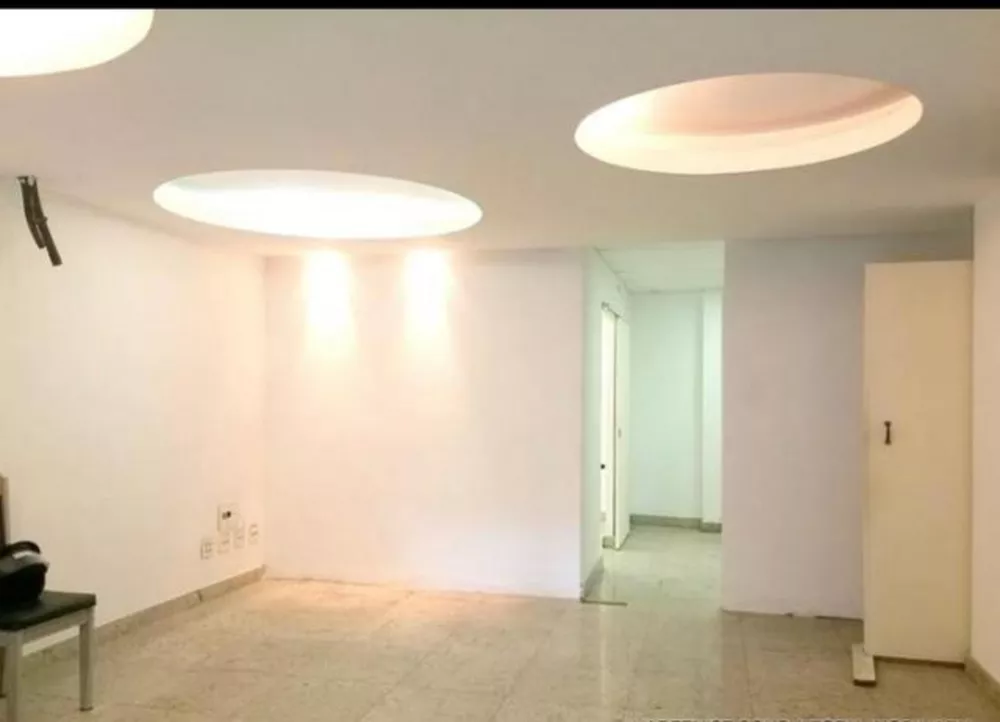 Prédio Inteiro à venda, 800m² - Foto 9