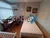 Apartamento, 3 quartos, 124 m² - Foto 8