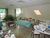 Apartamento, 4 quartos, 280 m² - Foto 2