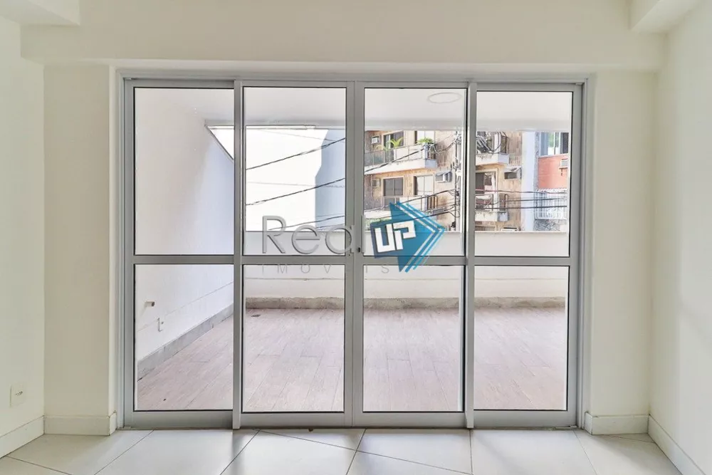 Apartamento à venda com 3 quartos, 166m² - Foto 15