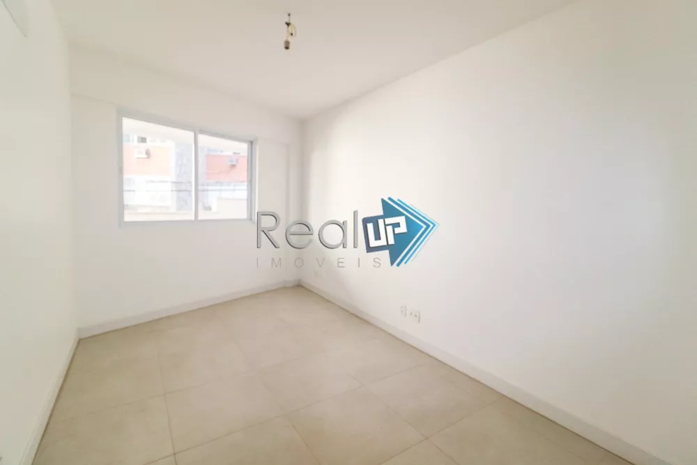 Apartamento à venda com 3 quartos, 166m² - Foto 7