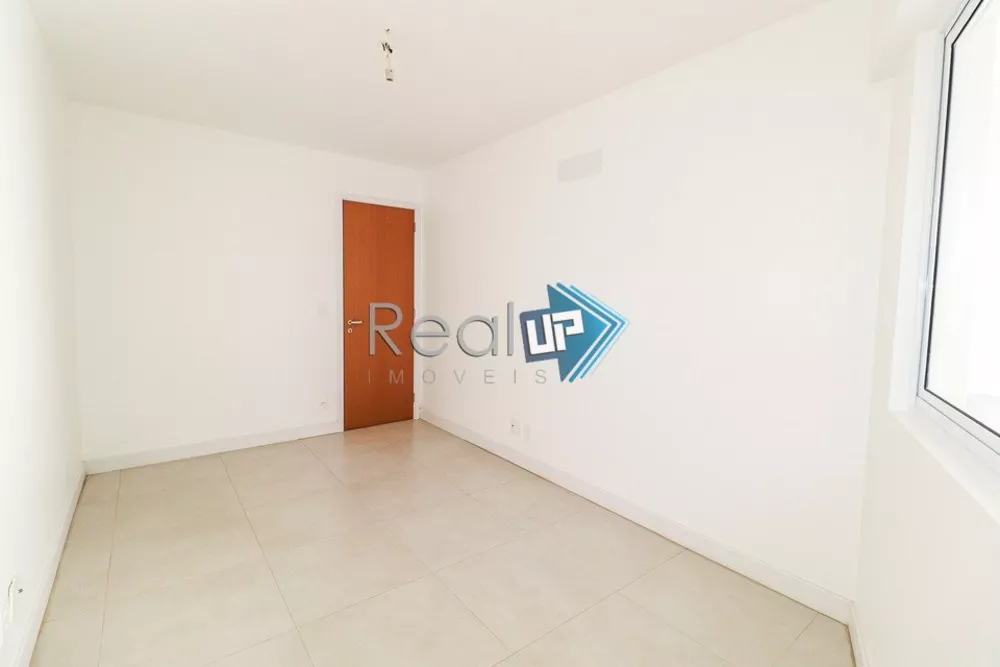 Apartamento à venda com 3 quartos, 166m² - Foto 10