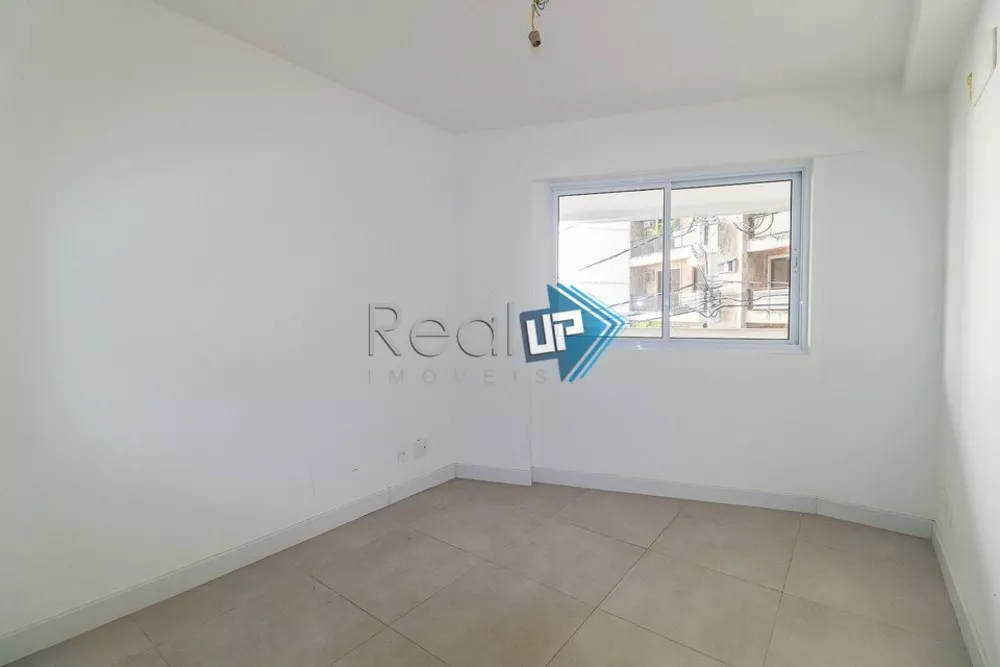 Apartamento à venda com 3 quartos, 166m² - Foto 9