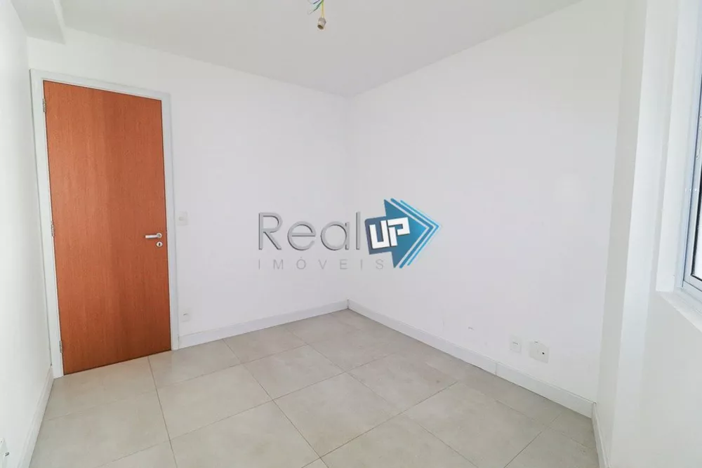 Apartamento à venda com 3 quartos, 166m² - Foto 11